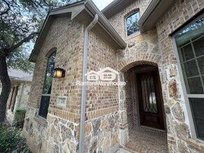 274 Sand Hills Ln in Austin, TX - Building Photo - Building Photo