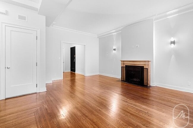103 East 86th St in New York, NY - Building Photo - Building Photo