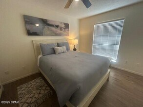 5617 Sunset Ave in Panama City, FL - Building Photo - Building Photo