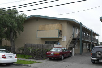 26963 Tyrrell Ave in Hayward, CA - Building Photo - Building Photo