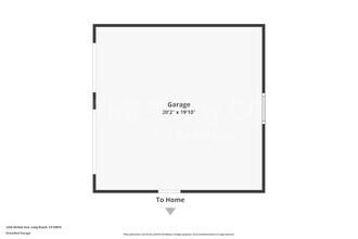 2256 McNab Ave in Long Beach, CA - Building Photo - Building Photo