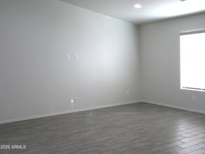 1696 Tenen Pass Dr in Benson, AZ - Building Photo - Building Photo