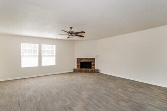 7789 Gosbrook Ln in Memphis, TN - Building Photo - Building Photo