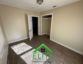 3801 40th Ave in Sacramento, CA - Building Photo - Building Photo