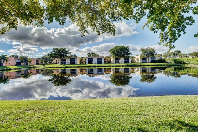 property at 15090 Ashland Pl