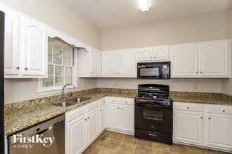 227 Vienna Way in Douglasville, GA - Building Photo - Building Photo