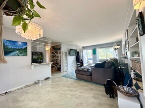 2565 Wyatt Ln in Arcata, CA - Building Photo - Building Photo