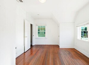 921-923 W 30th St in Los Angeles, CA - Building Photo - Building Photo