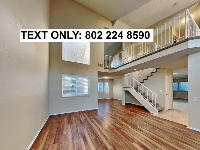 818 E Colton Ave in Redlands, CA - Building Photo - Building Photo