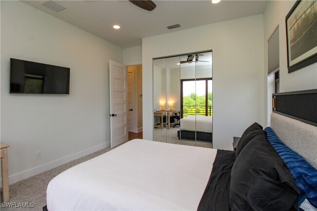property at 7711 Santa Margherita Way