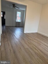 3436 Cardenas Ave in Baltimore, MD - Building Photo - Building Photo