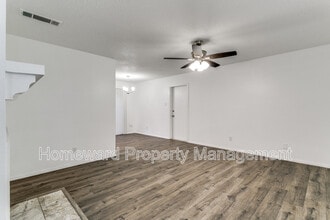 620 Ridgeline Dr in Hurst, TX - Building Photo - Building Photo