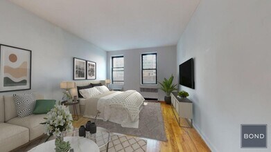 432 E 83rd St in New York, NY - Building Photo - Building Photo