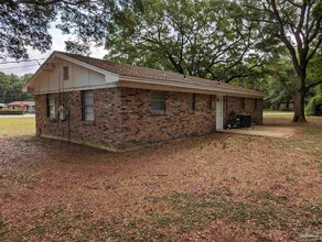 7551 Causey St in Milton, FL - Building Photo - Building Photo