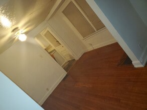 2142 S Garfield Dr in Indianapolis, IN - Building Photo - Building Photo