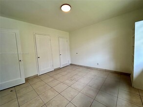 12697 NE 10th Ave-Unit -12697 in North Miami, FL - Building Photo - Building Photo