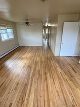 7 Brookwood St, Unit 2nd floor in East Orange, NJ - Building Photo - Building Photo