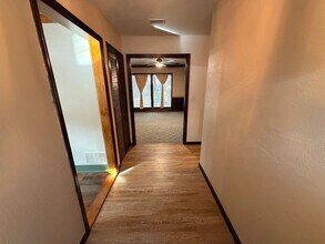 711 Freda Ln in Port Orange, FL - Building Photo - Building Photo