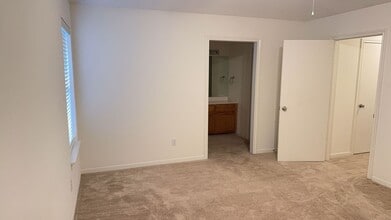 921 Vanessa Dr in Hewitt, TX - Building Photo - Building Photo