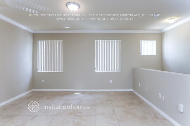 12600 SW 50th Ct in Miramar, FL - Building Photo - Building Photo
