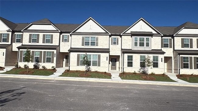 property at 140 Market St