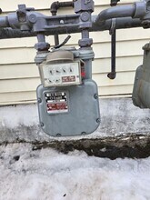 10 Freeman Ct in Dover, NH - Foto de edificio - Building Photo