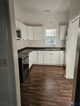 814 W High St in Petersburg, VA - Building Photo - Building Photo