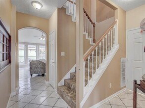 8422 Tavenor Ln in Houston, TX - Building Photo - Building Photo