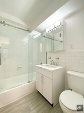 EAST 56 STREET, Unit 6G in New York, NY - Building Photo - Building Photo
