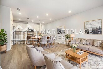 2129 Avalon Rdg in Conyers, GA - Building Photo - Building Photo