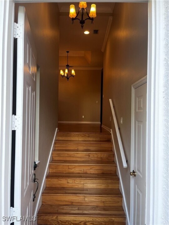9149 Brendan Preserve Ct in Bonita Springs, FL - Building Photo