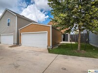 320 Trestle Tree photo'