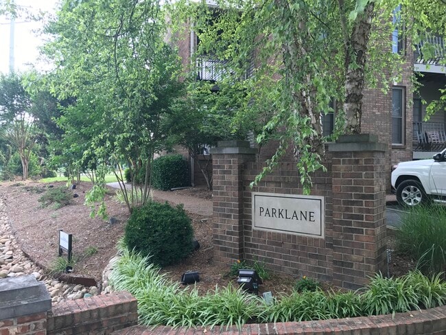 property at 511 Sloan Rd