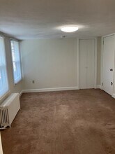 42 Silver St, Unit 1 in Middletown, CT - Building Photo - Building Photo