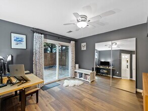 1891 16th St N in Arlington, VA - Building Photo - Building Photo