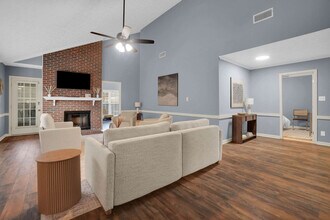 6509 Enfield Mews, Unit SI ID1471753P in Montgomery, AL - Building Photo - Building Photo