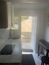 408 SW 68th Ave in Pembroke Pines, FL - Building Photo - Building Photo