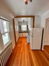 2445 Custer Ave in Ogden, UT - Building Photo - Building Photo