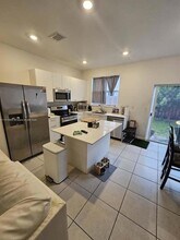 12108 NW 24th Ct in Westview, FL - Building Photo - Building Photo