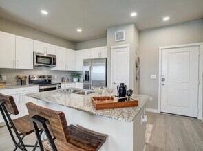 295 E Wilco Hwy, Unit 13205 in Hutto, TX - Building Photo - Building Photo