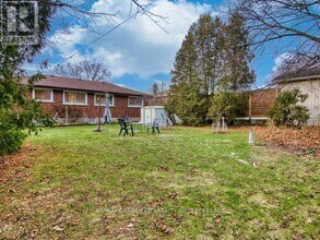 3664 Arlington Ave in Niagara Falls, ON - Building Photo - Building Photo