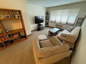 425 E Henry Clay St in Whitefish Bay, WI - Building Photo