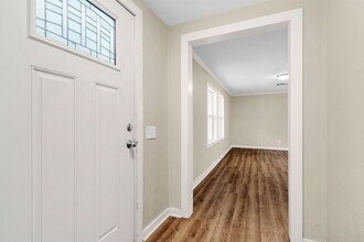 13563 FM Rd 2432 in Willis, TX - Building Photo - Building Photo