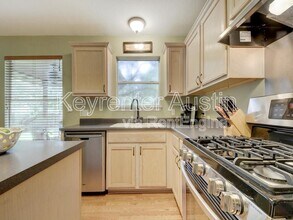 4724 Walsall Loop in Austin, TX - Building Photo - Building Photo