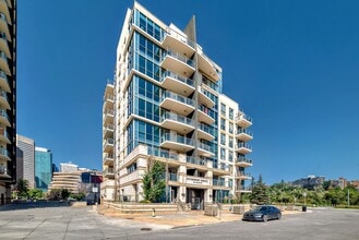 315-203 3 St SE in Calgary, AB - Building Photo - Building Photo