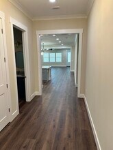610 5th St in Destin, FL - Building Photo - Building Photo