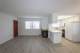 4251 33rd St in San Diego, CA - Building Photo - Building Photo