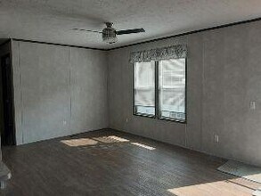 269 Mallard Ln in Madison, WI - Building Photo - Building Photo