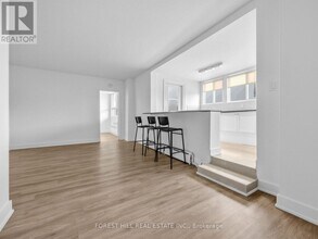 70 Spadina Rd in Toronto, ON - Building Photo - Building Photo