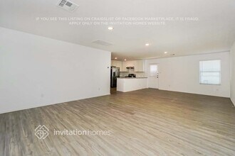 10539 McClintock Dr in Converse, TX - Building Photo - Building Photo